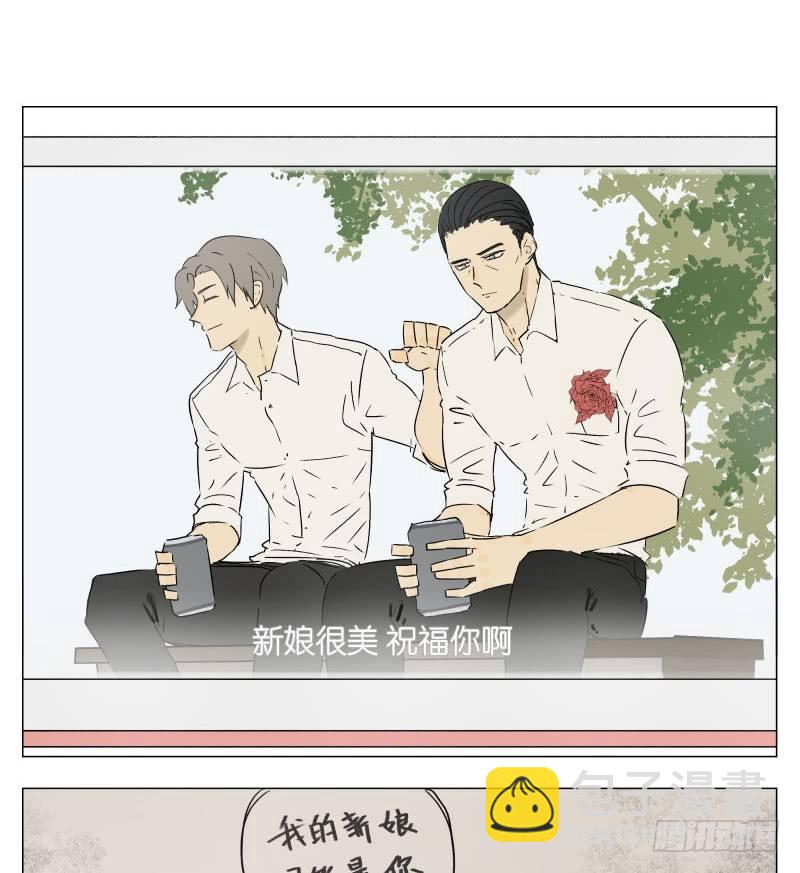 普通的日子3