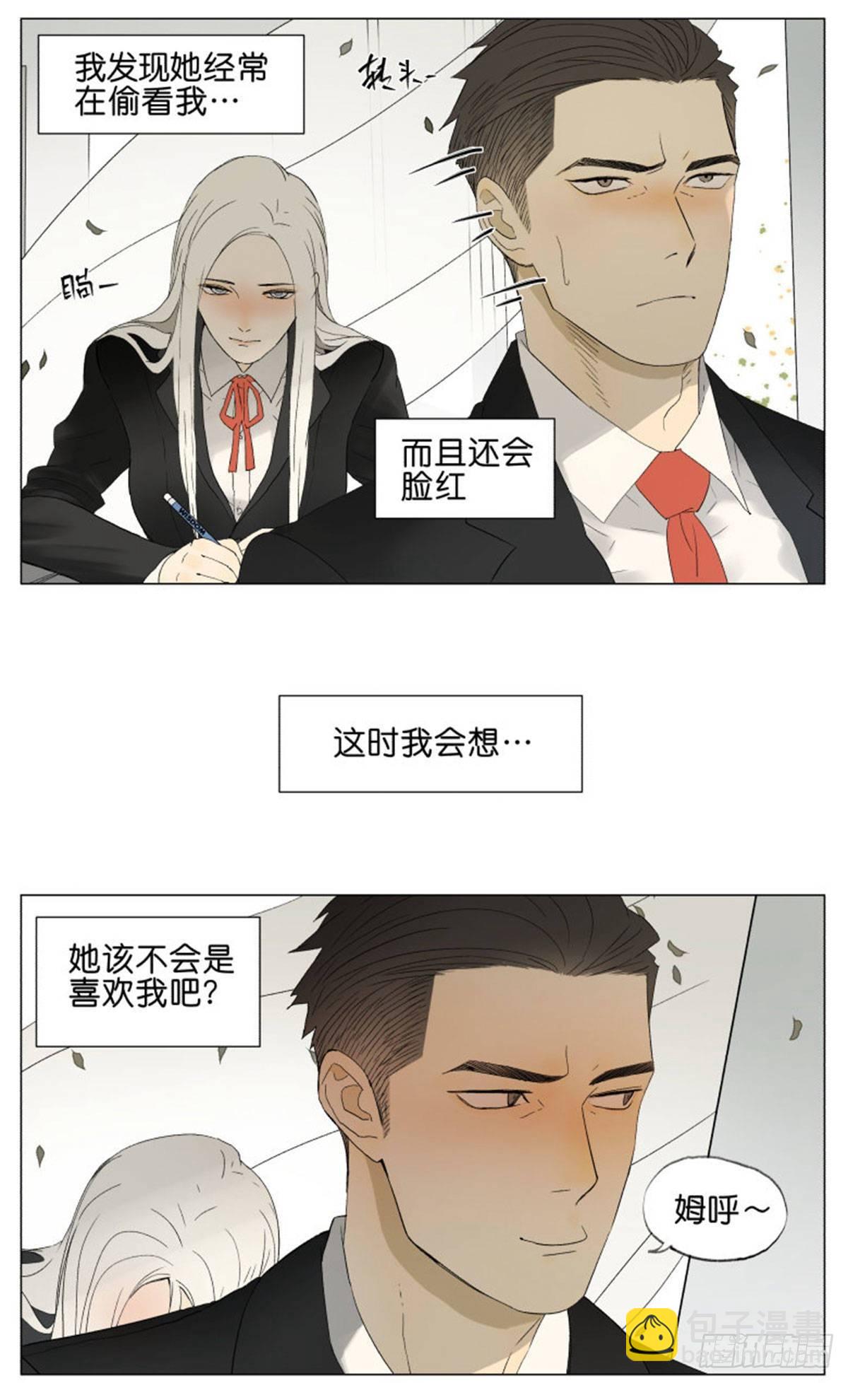 交作业咯1
