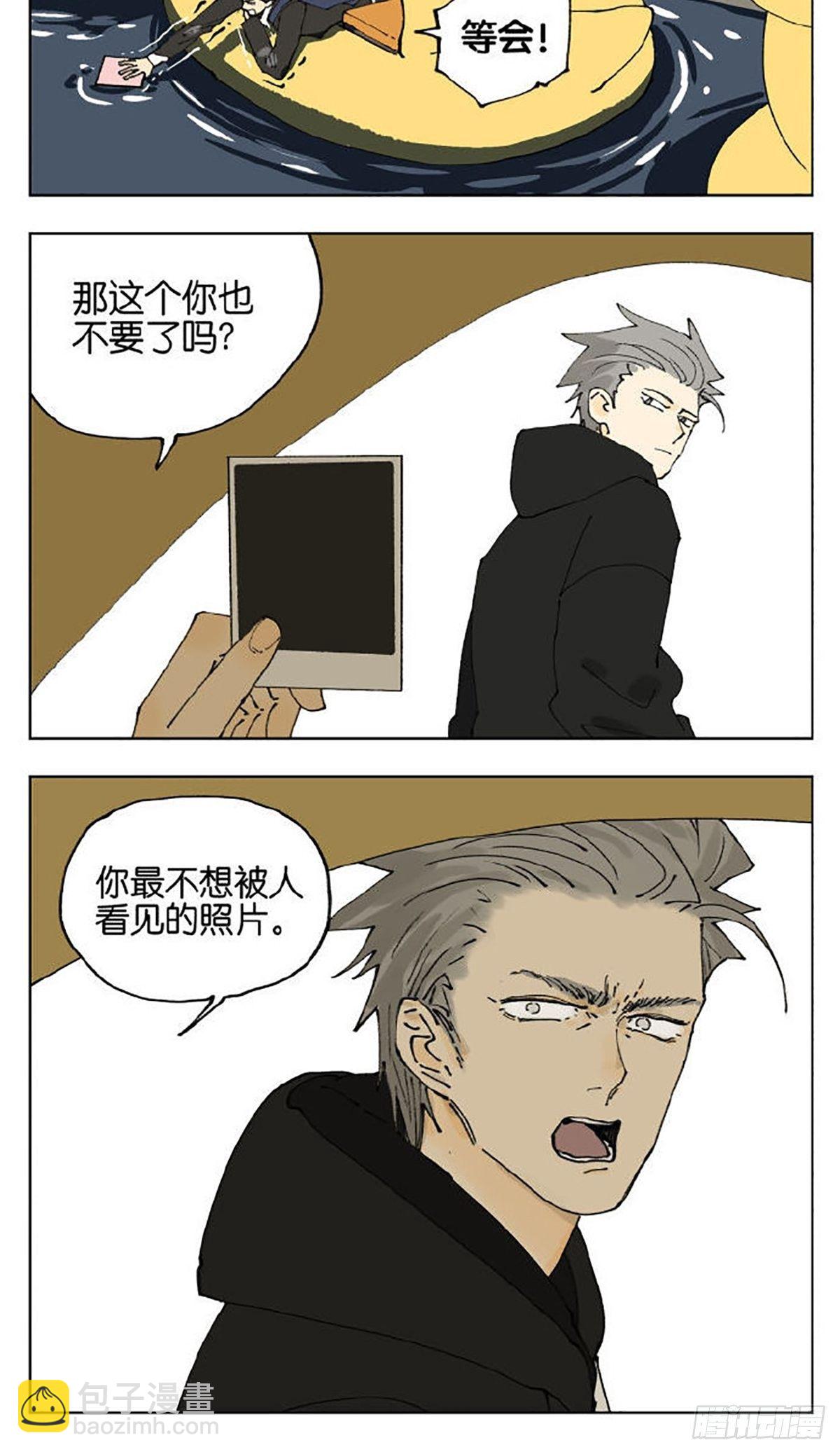友情22