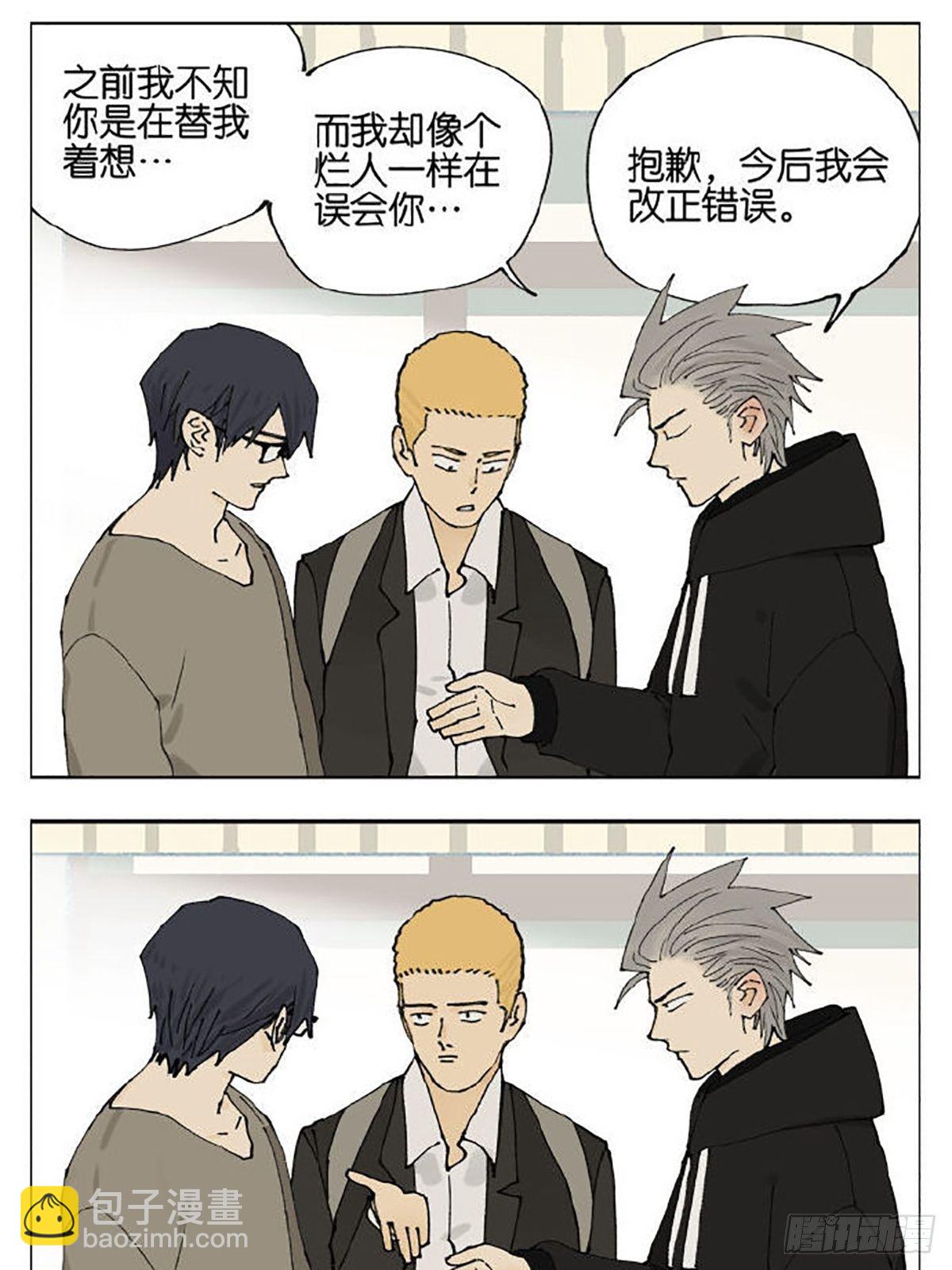 友情66