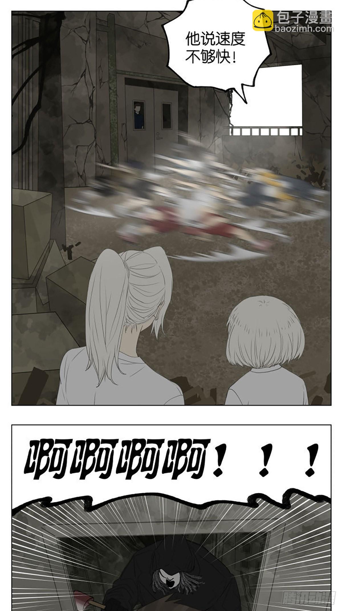 密室逃脱 01 ​​​15
