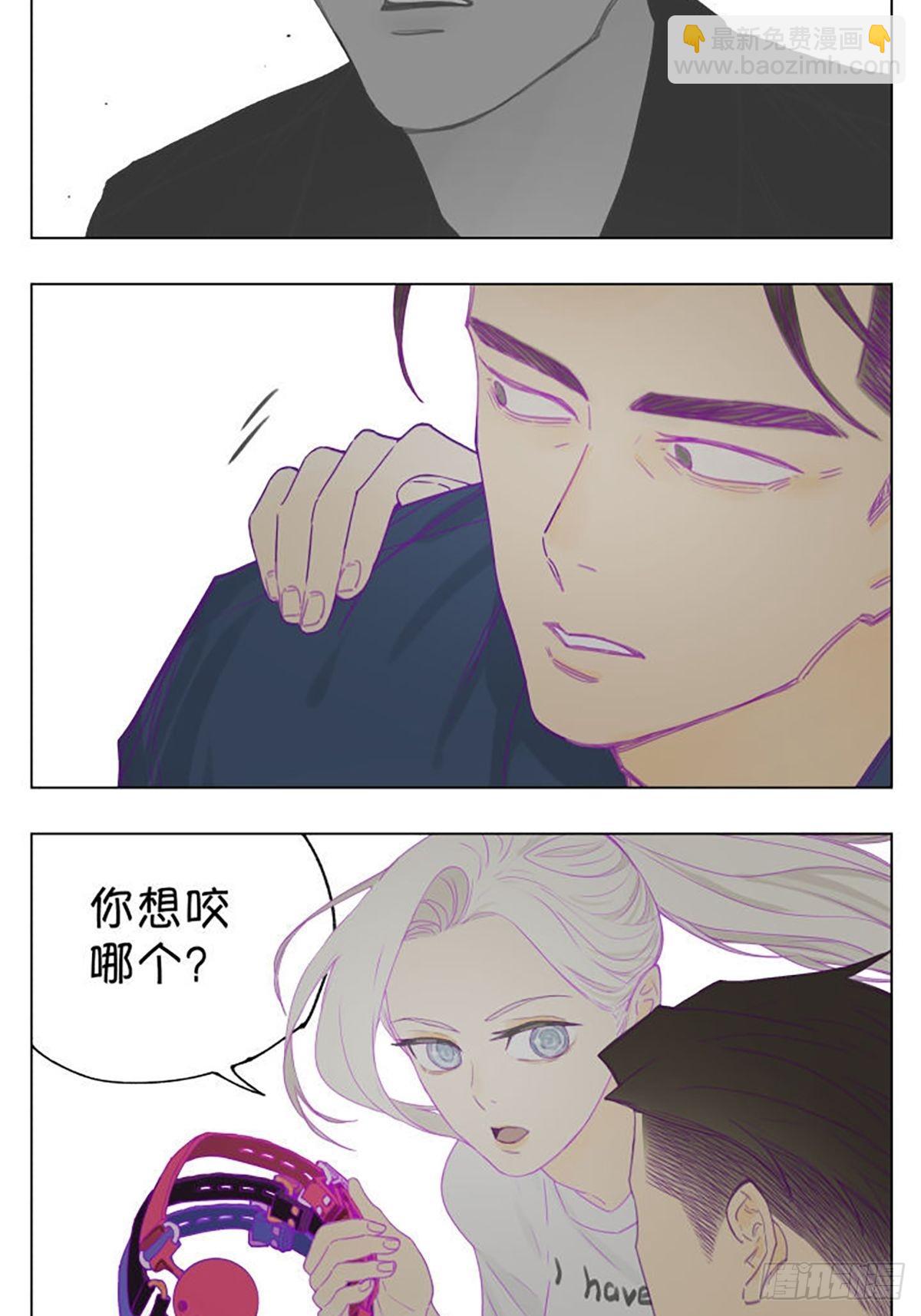 密室逃脱0311