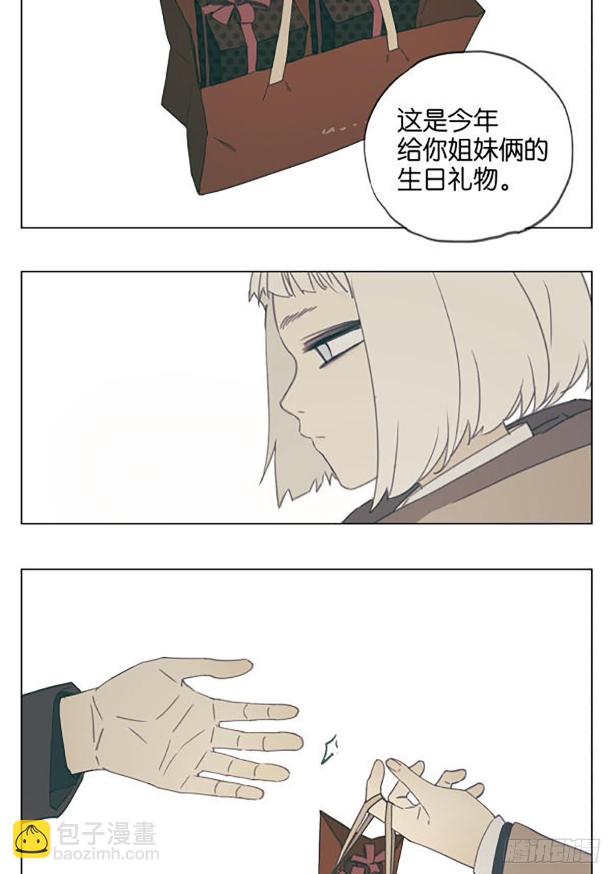 月亮29