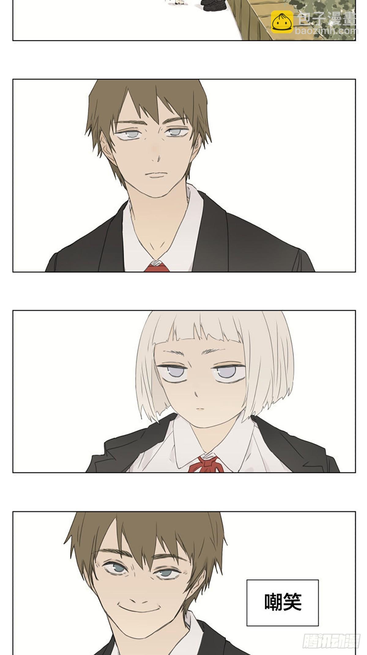 月亮3