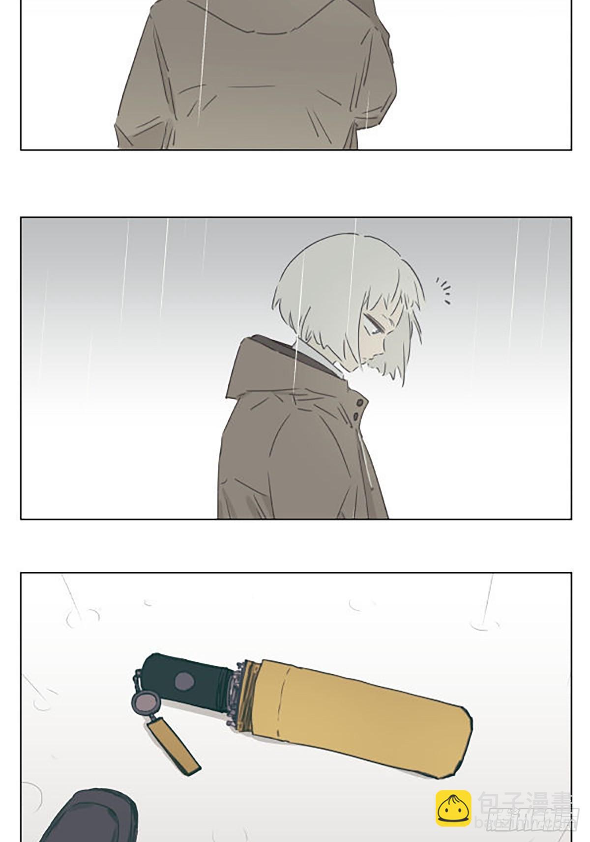 月亮39