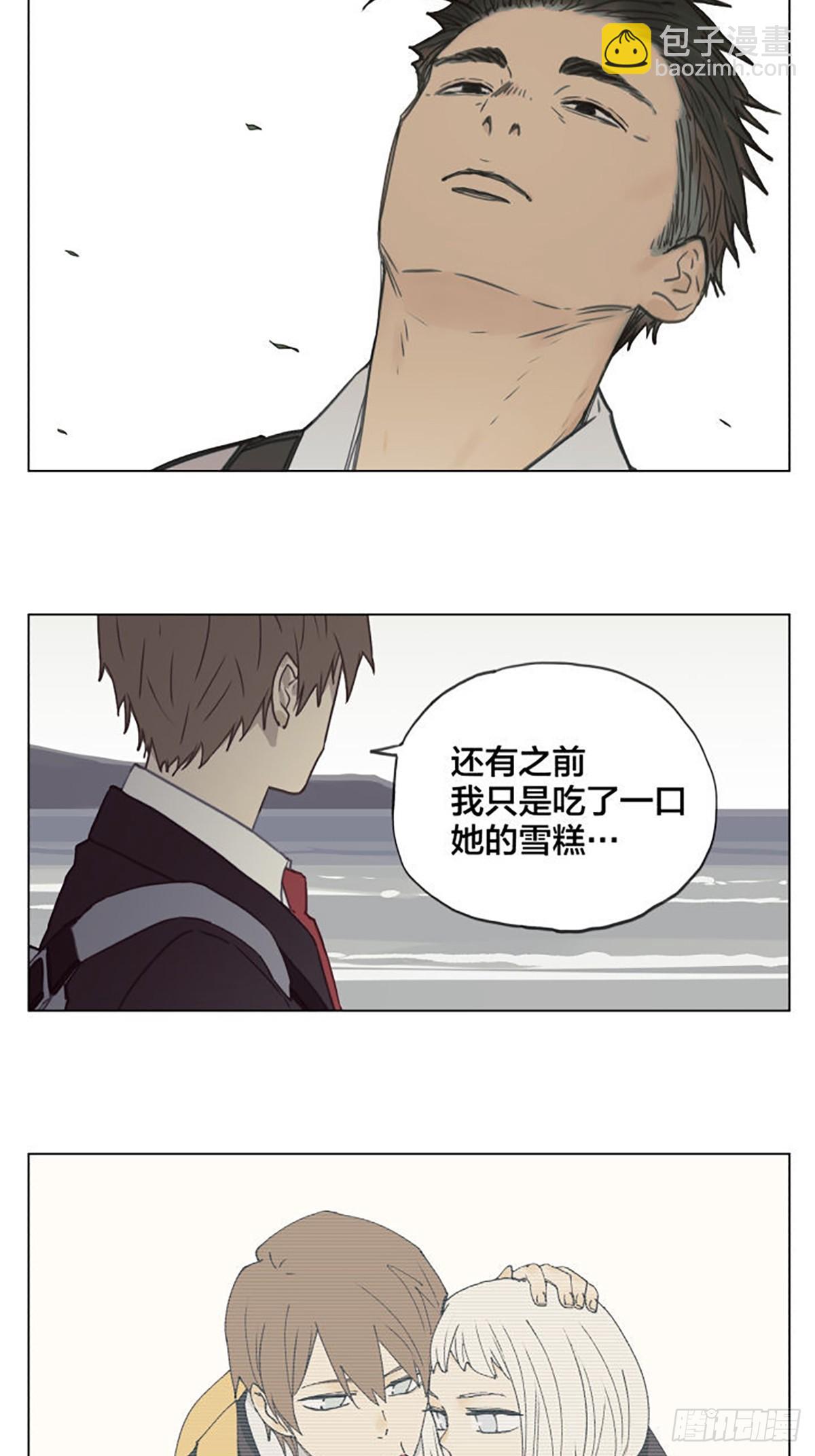 月亮5