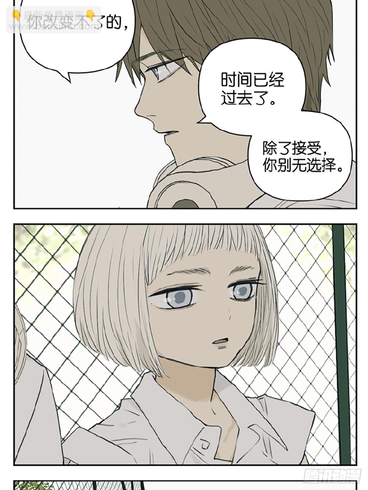 如何被一个人重视12