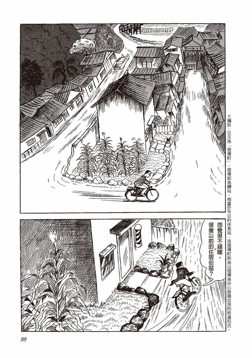 红花、邻近的风景110