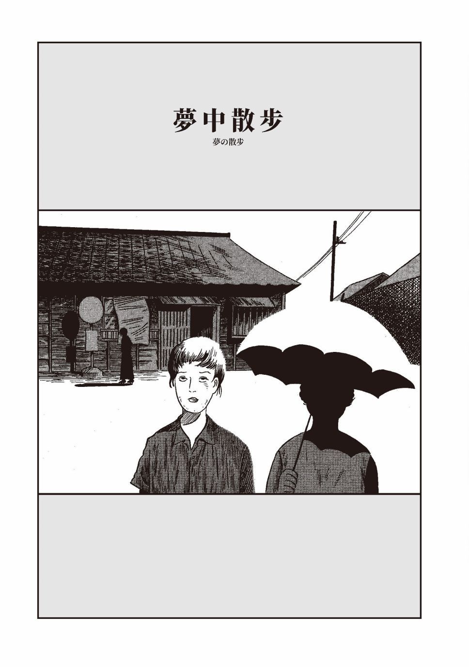 红花、邻近的风景116