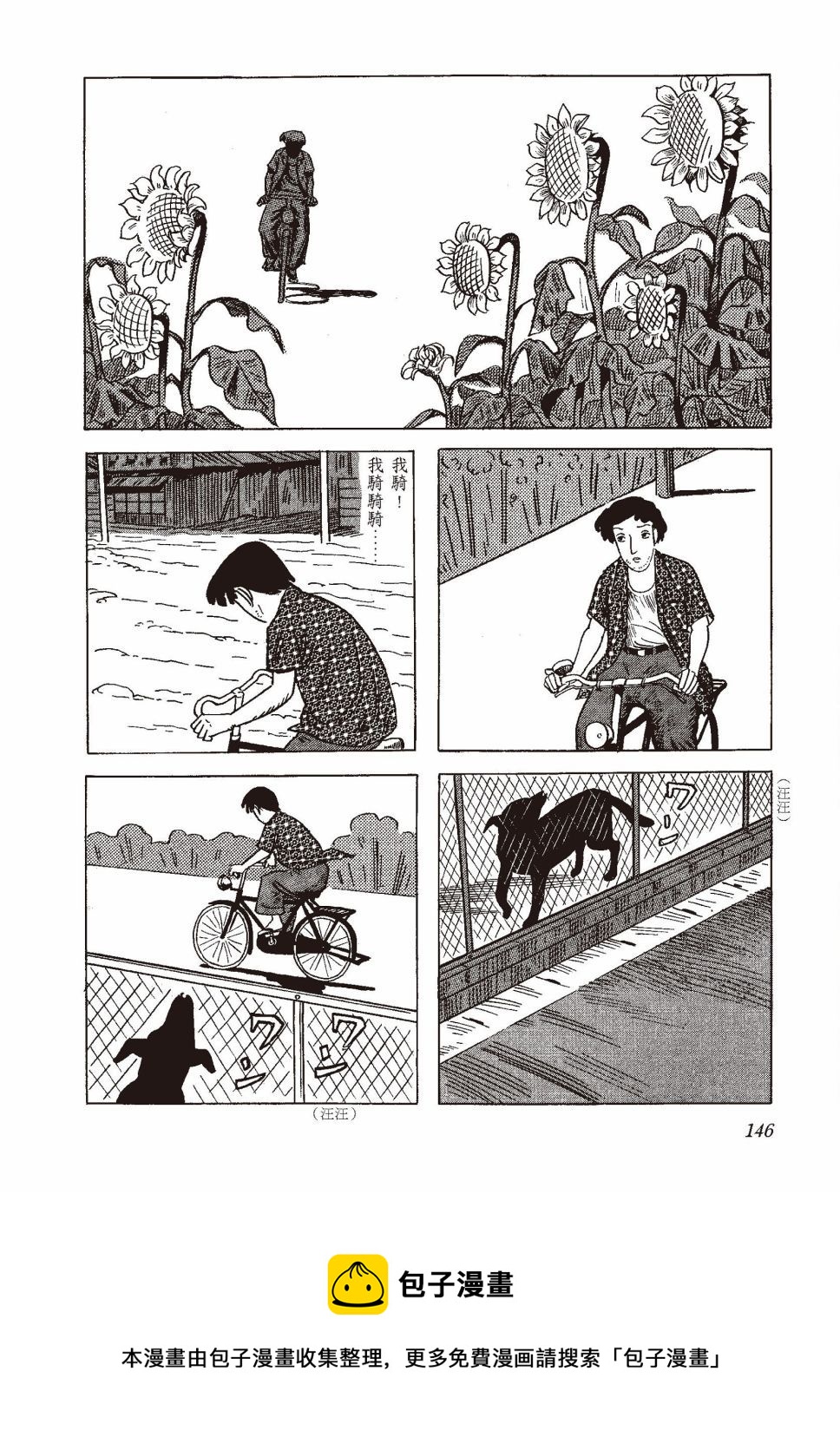 红花、邻近的风景157