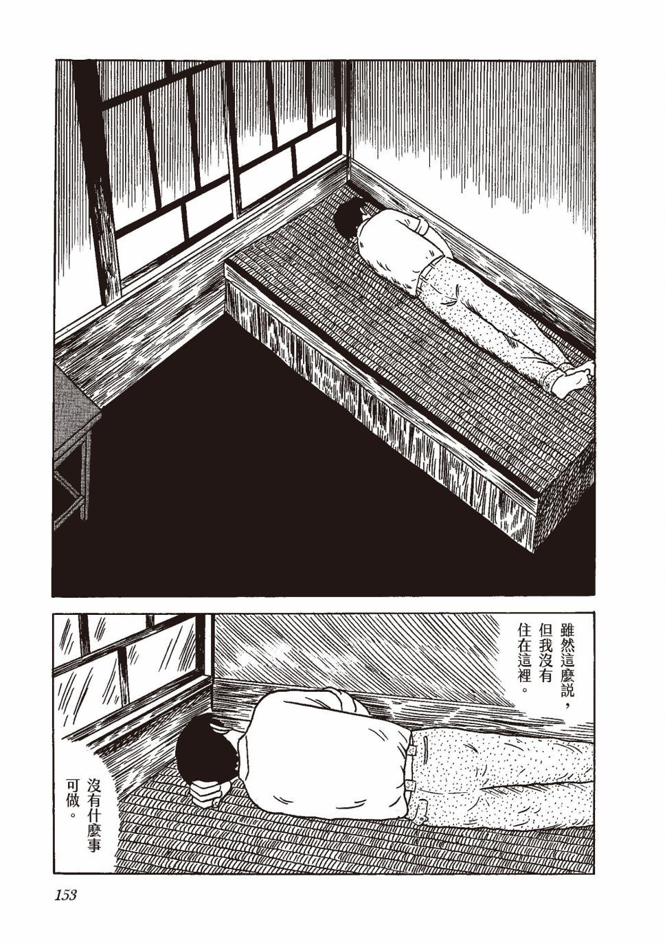红花、邻近的风景168
