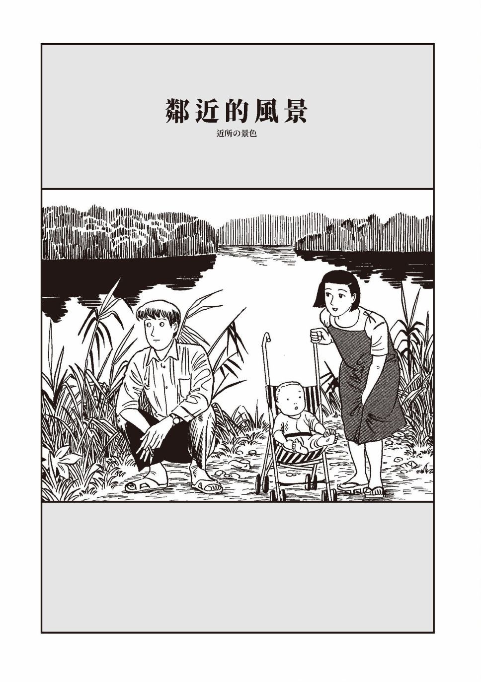 红花、邻近的风景210