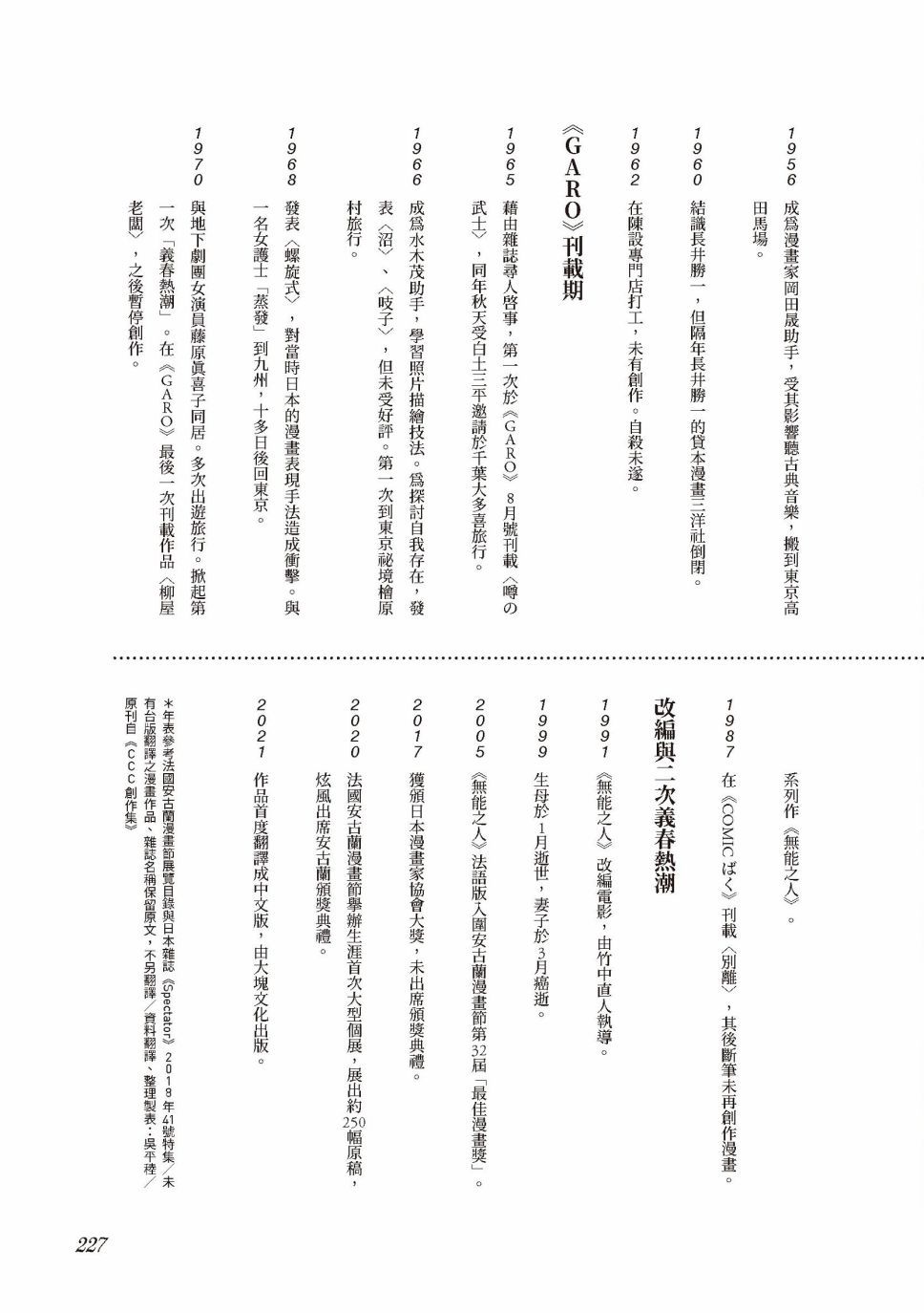 红花、邻近的风景246