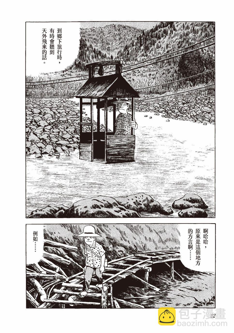 红花、邻近的风景25