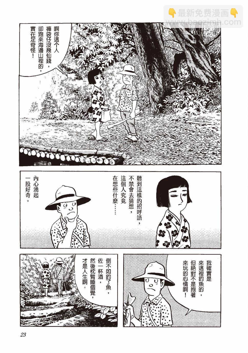 红花、邻近的风景26