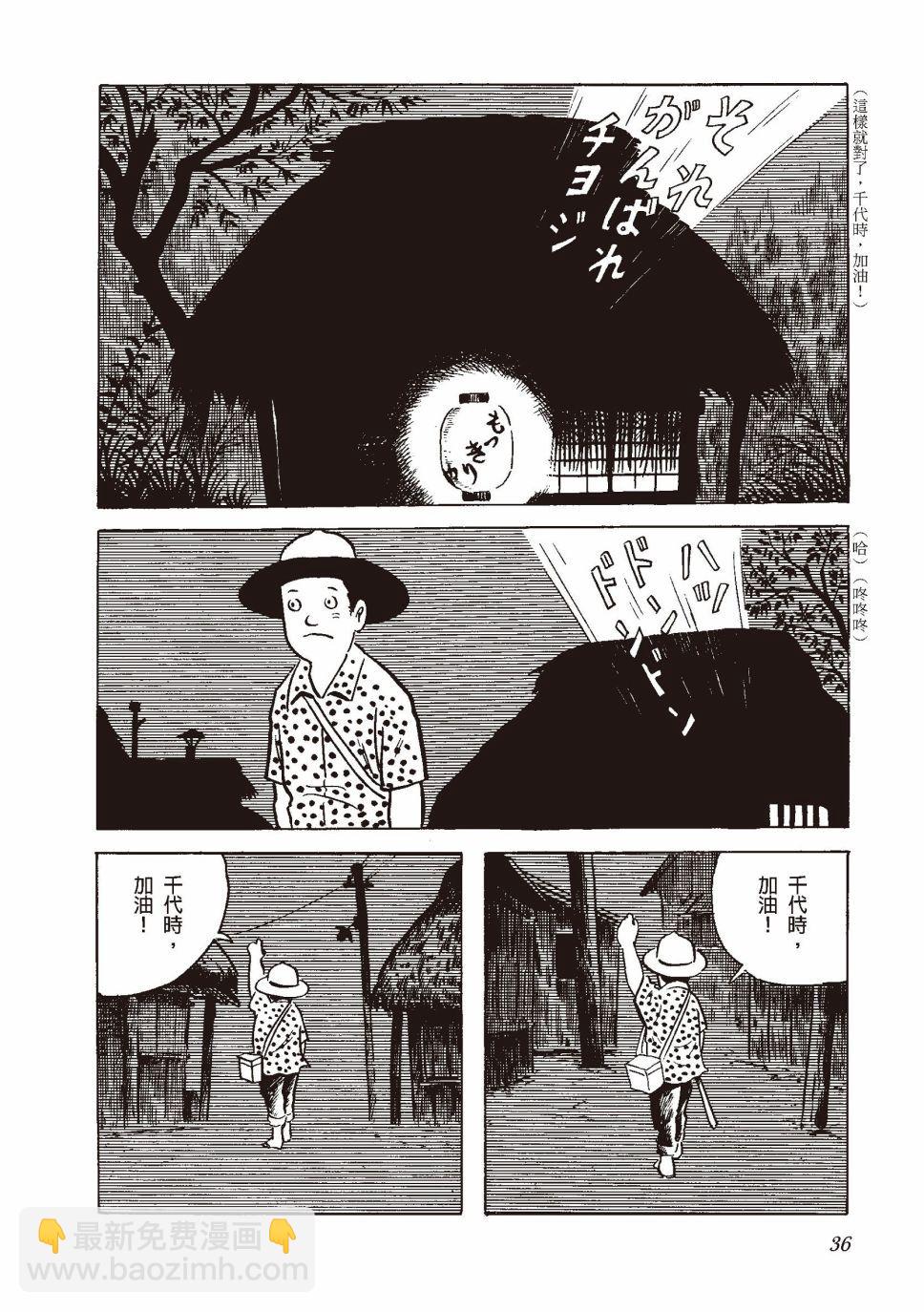 红花、邻近的风景39