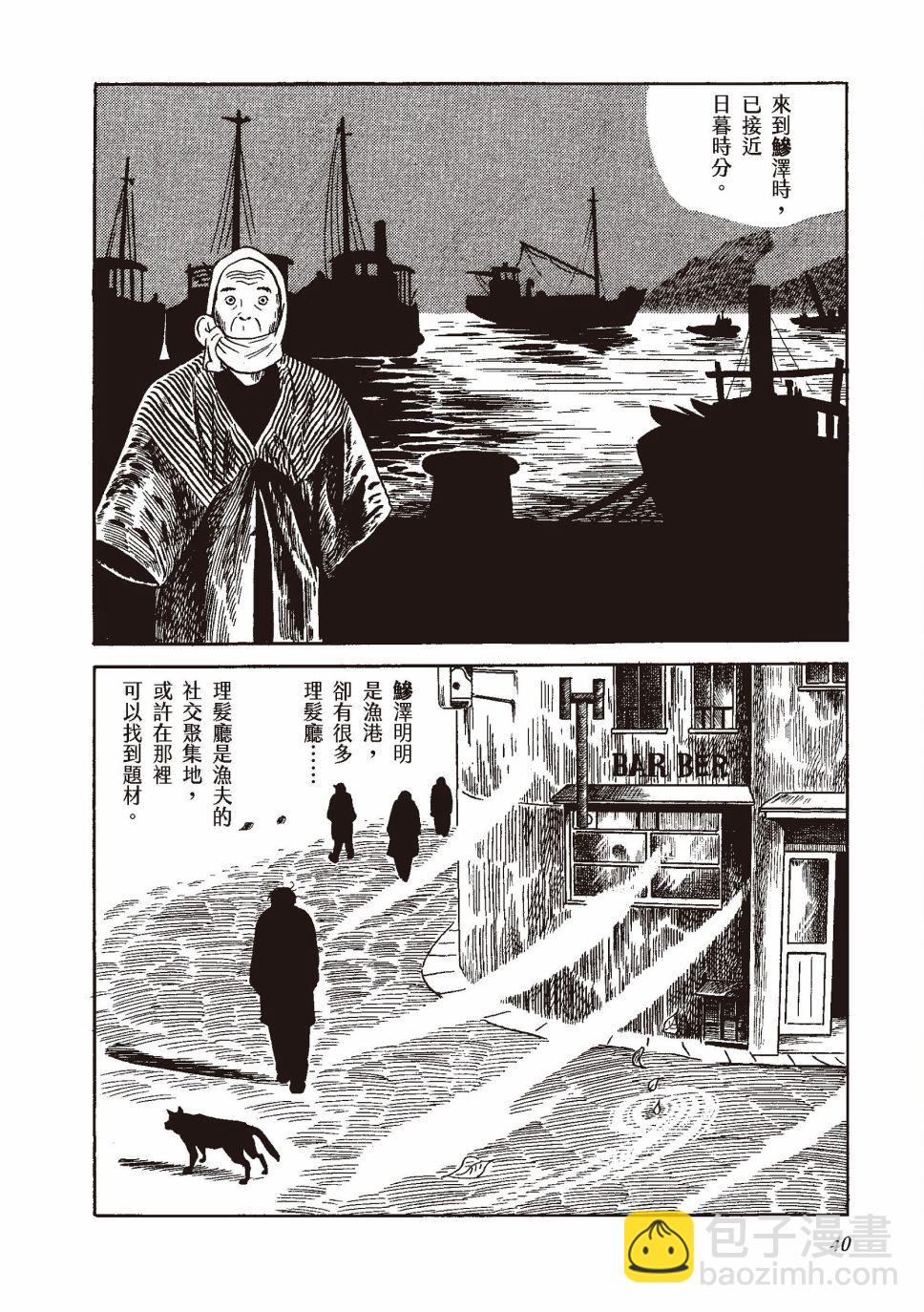 红花、邻近的风景43
