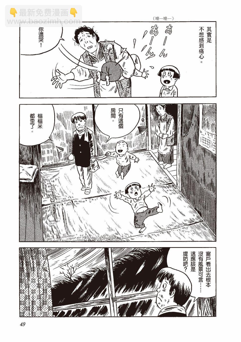 红花、邻近的风景56