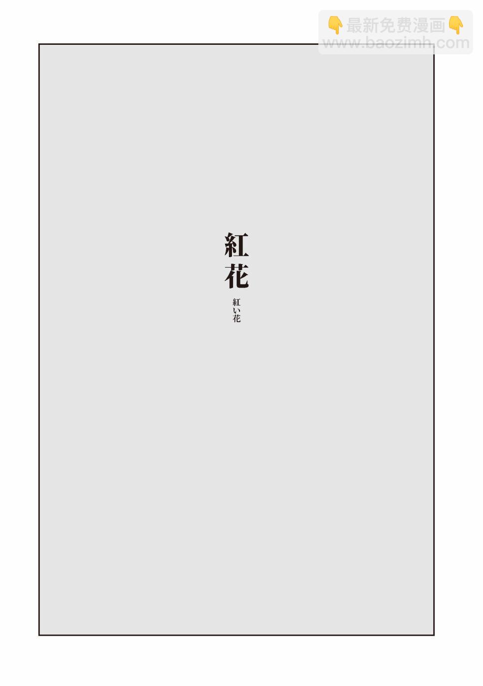 红花、邻近的风景8