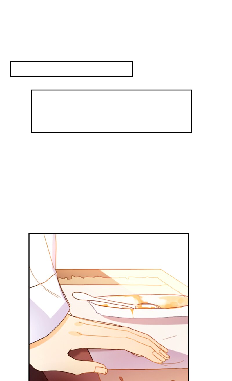 016 第十六章0