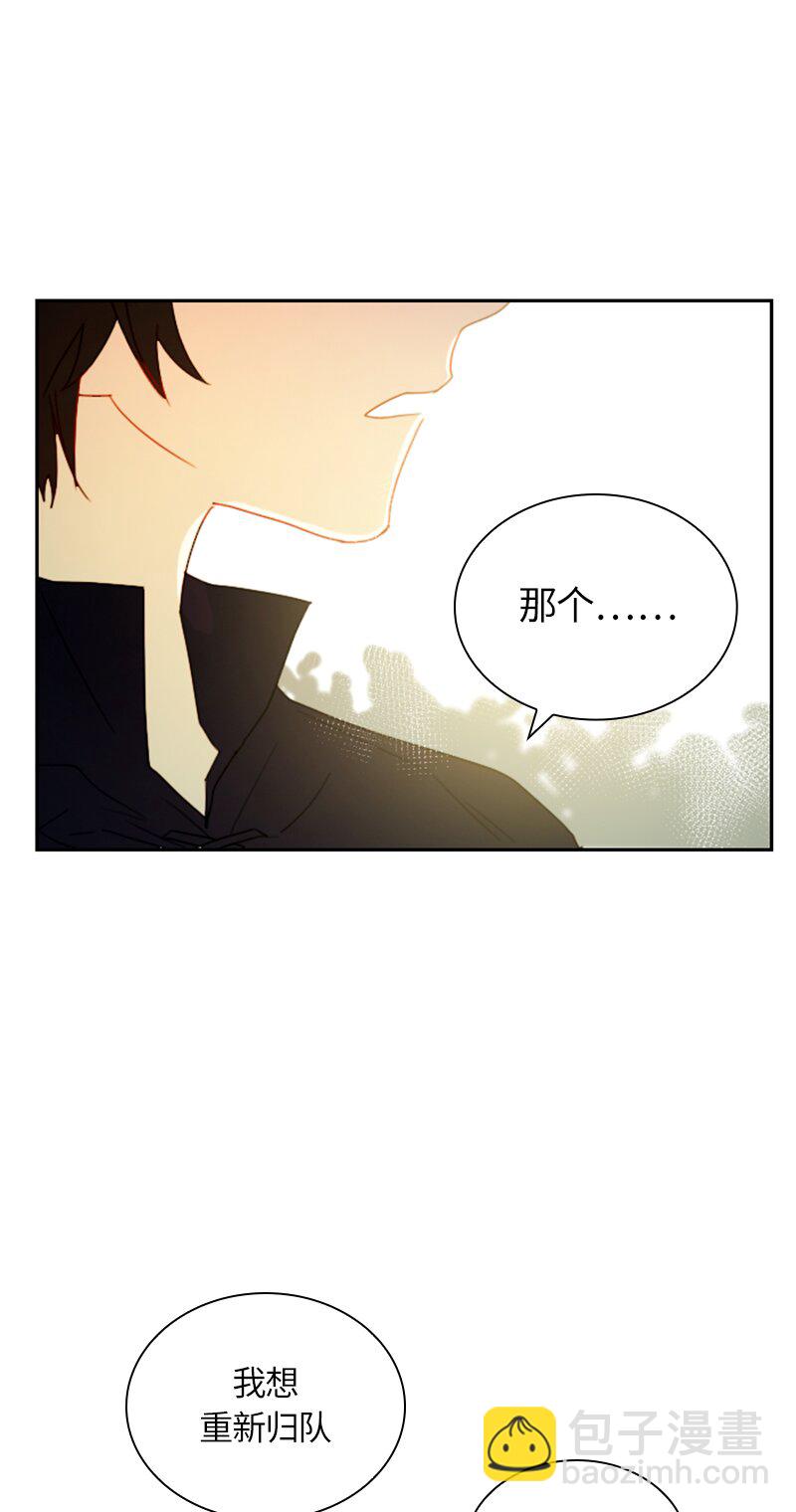 016 第十六章15