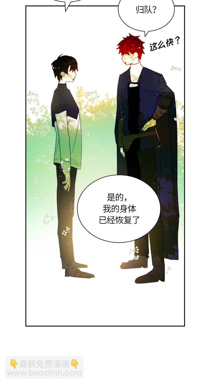 016 第十六章16