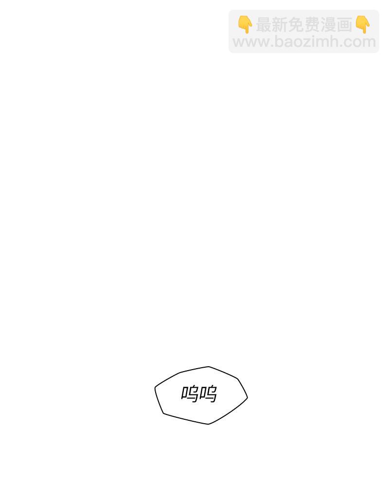 016 第十六章20