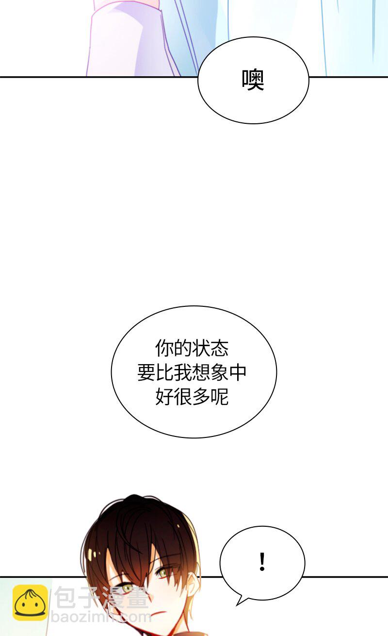 016 第十六章4