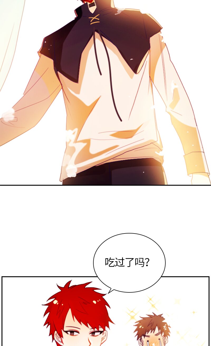 016 第十六章5