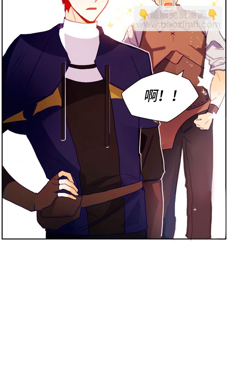 016 第十六章6