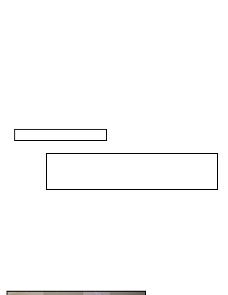 018 第十八章0