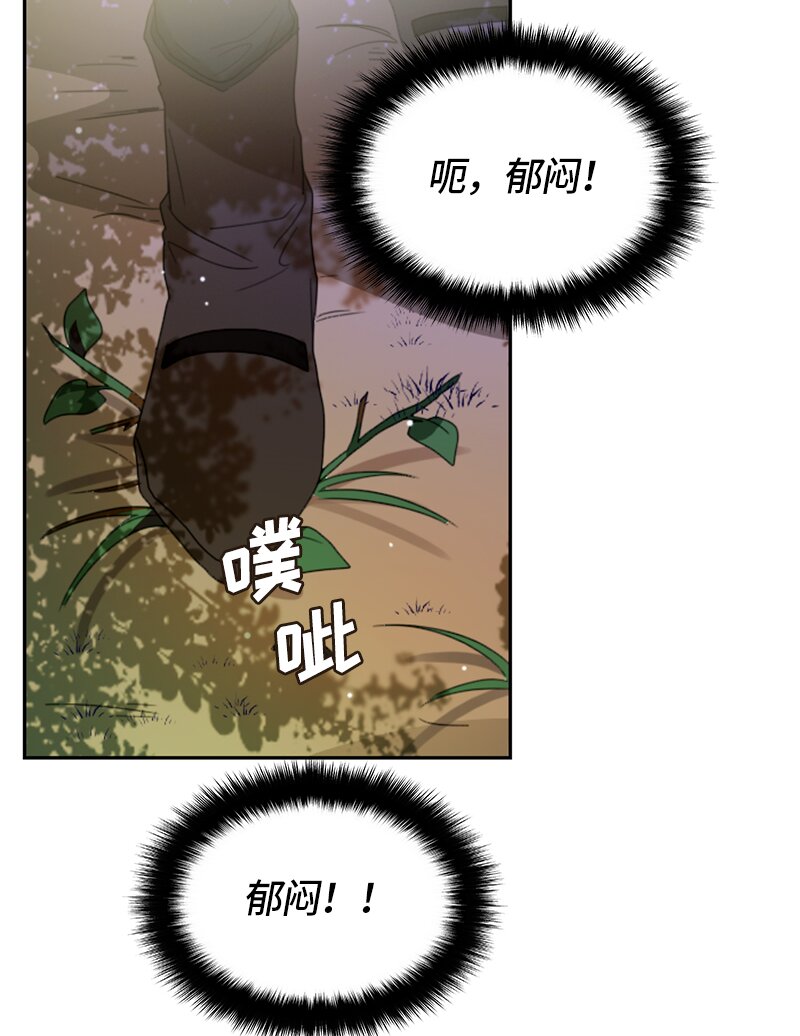 018 第十八章1