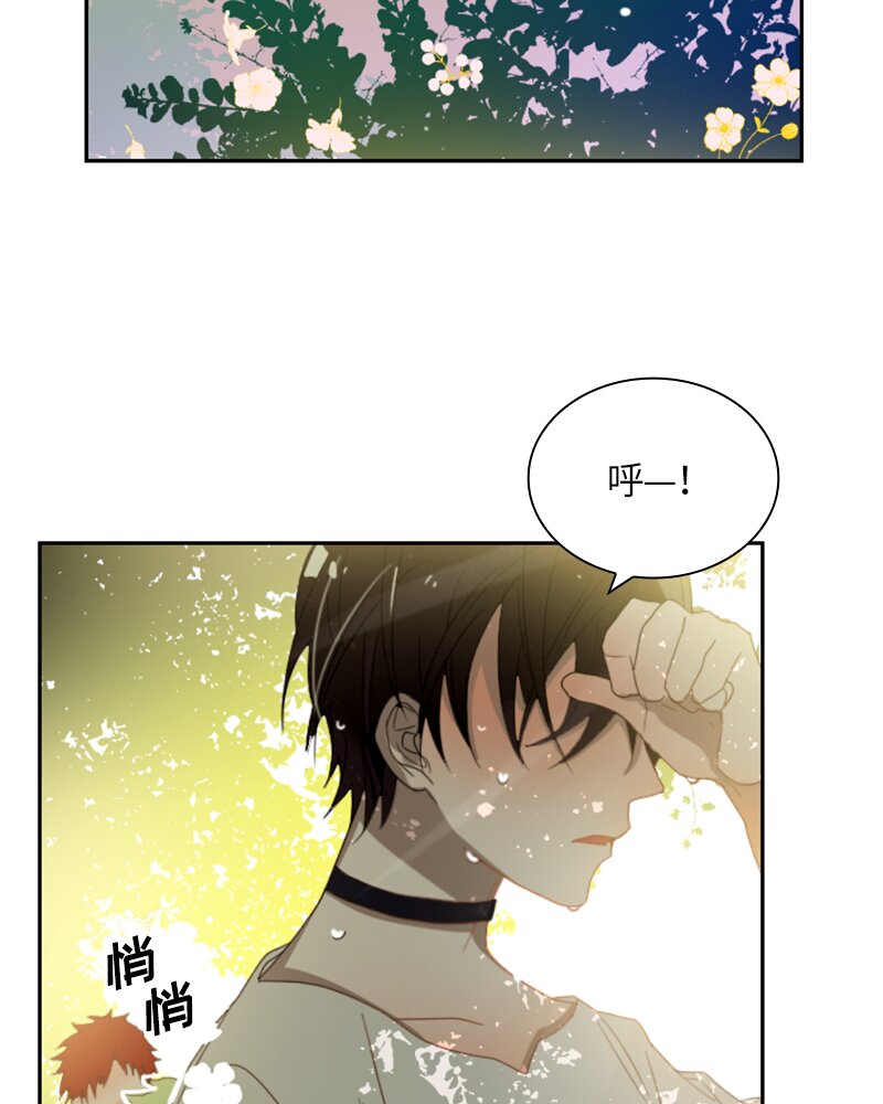 018 第十八章11