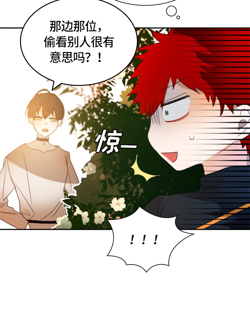 018 第十八章13
