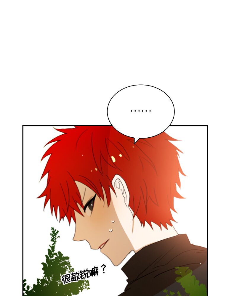 018 第十八章14