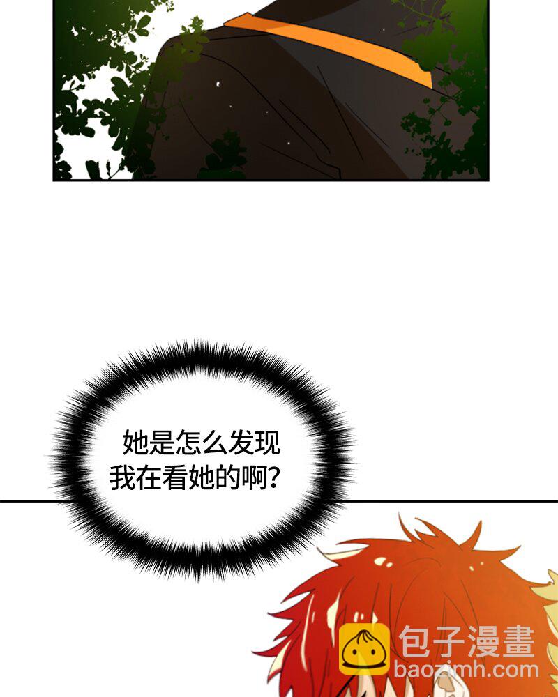 018 第十八章15