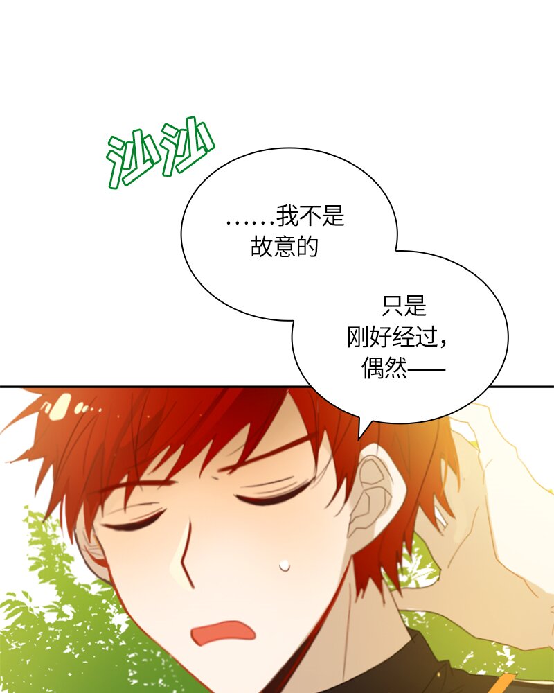018 第十八章17