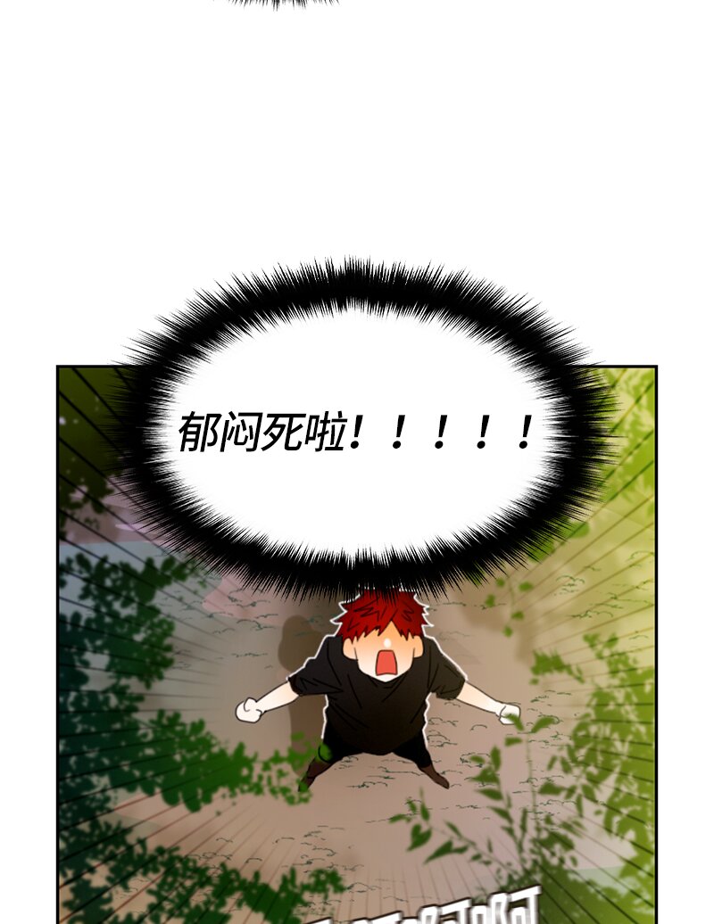 018 第十八章2