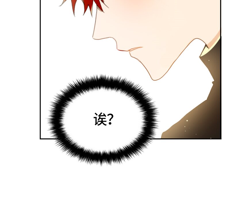 018 第十八章23