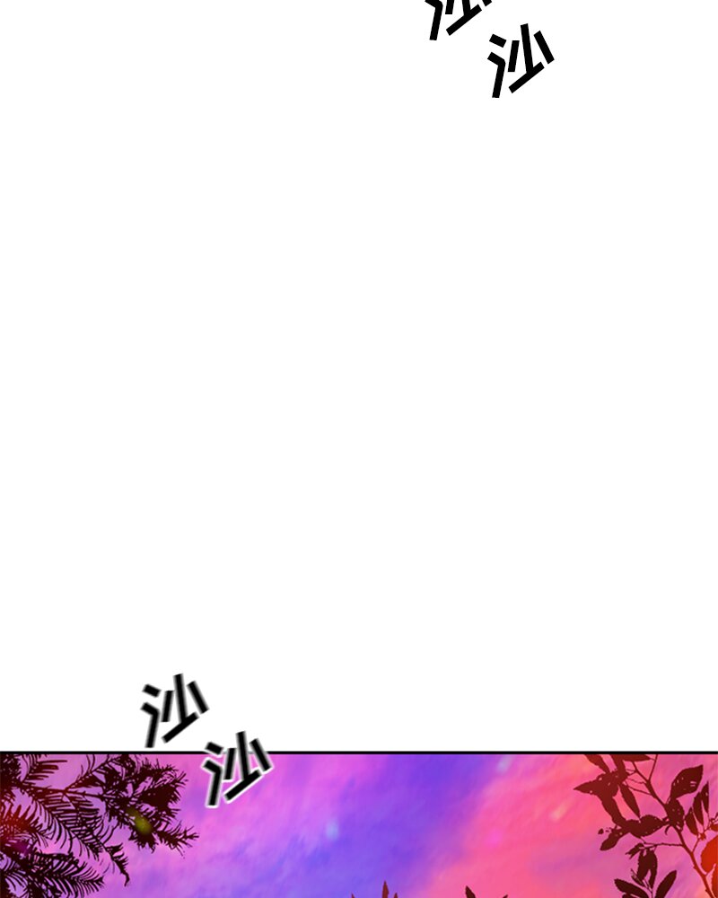 018 第十八章34