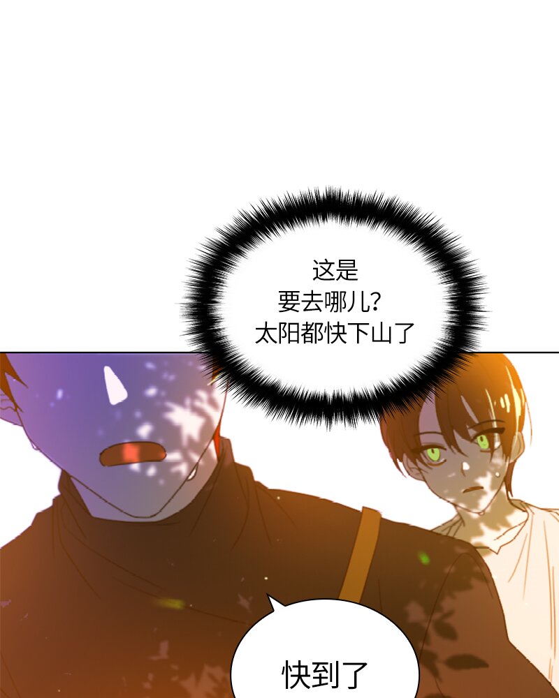 018 第十八章37