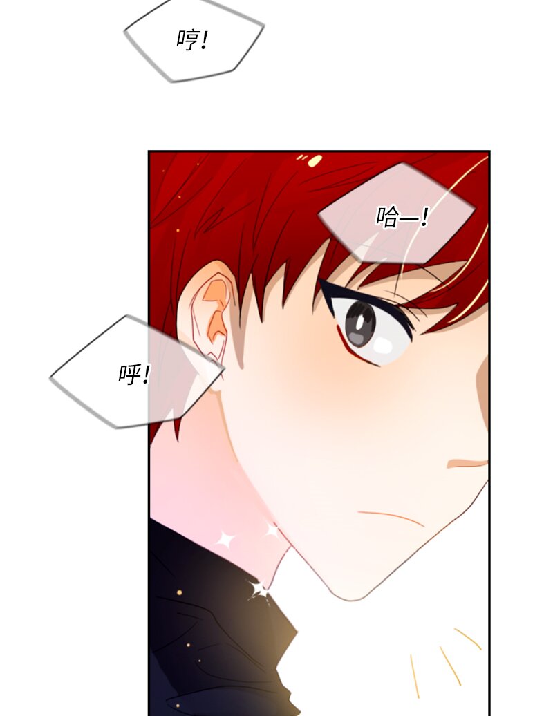 018 第十八章6
