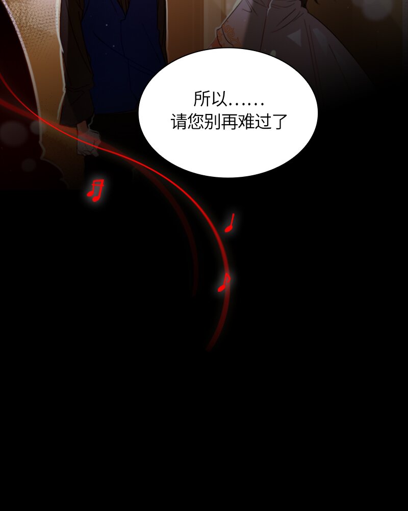 023 第二十三章29