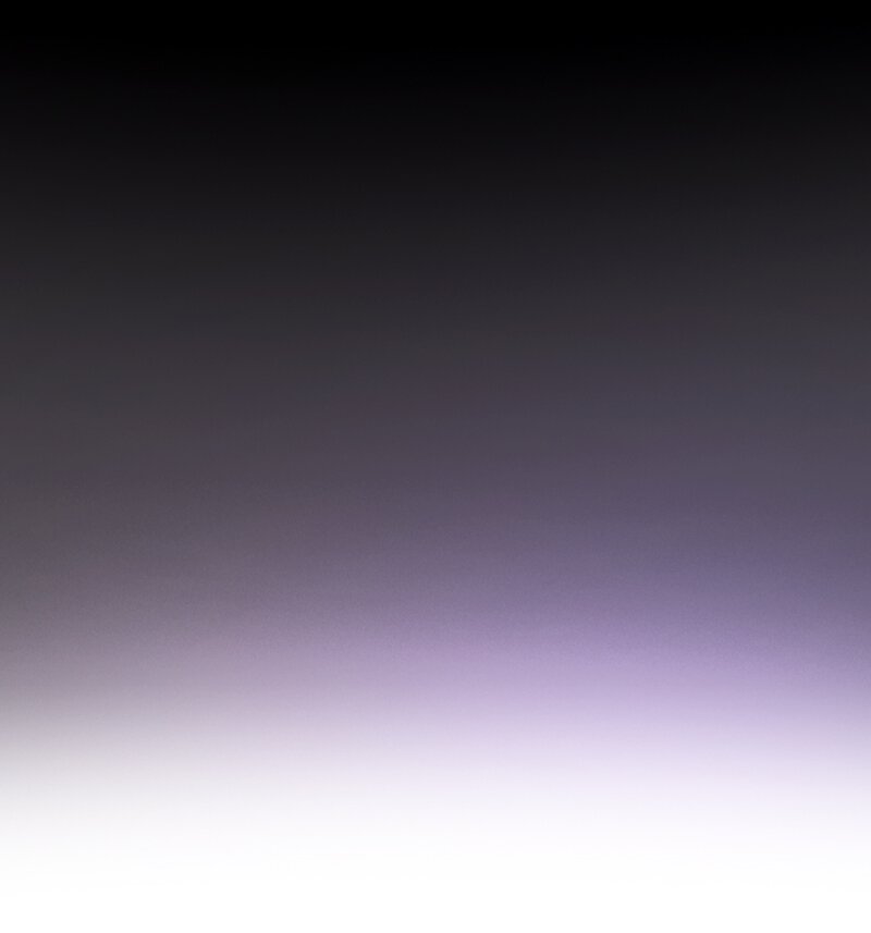 023 第二十三章30