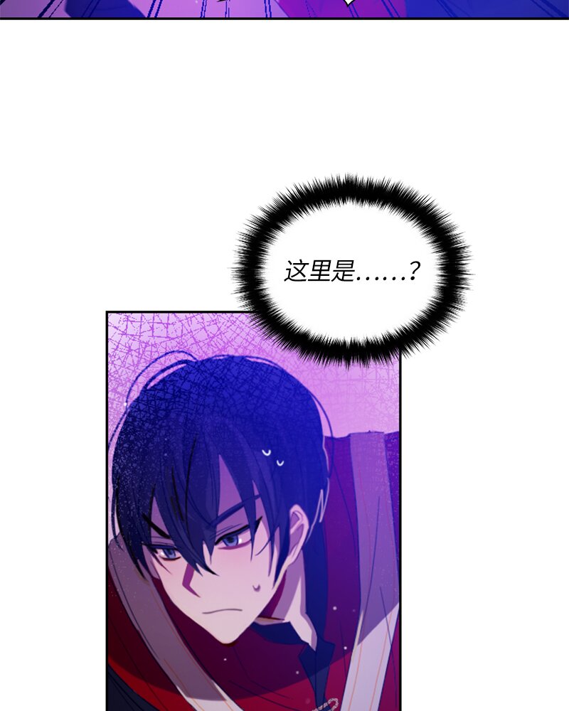 023 第二十三章34