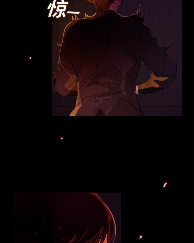 023 第二十三章44