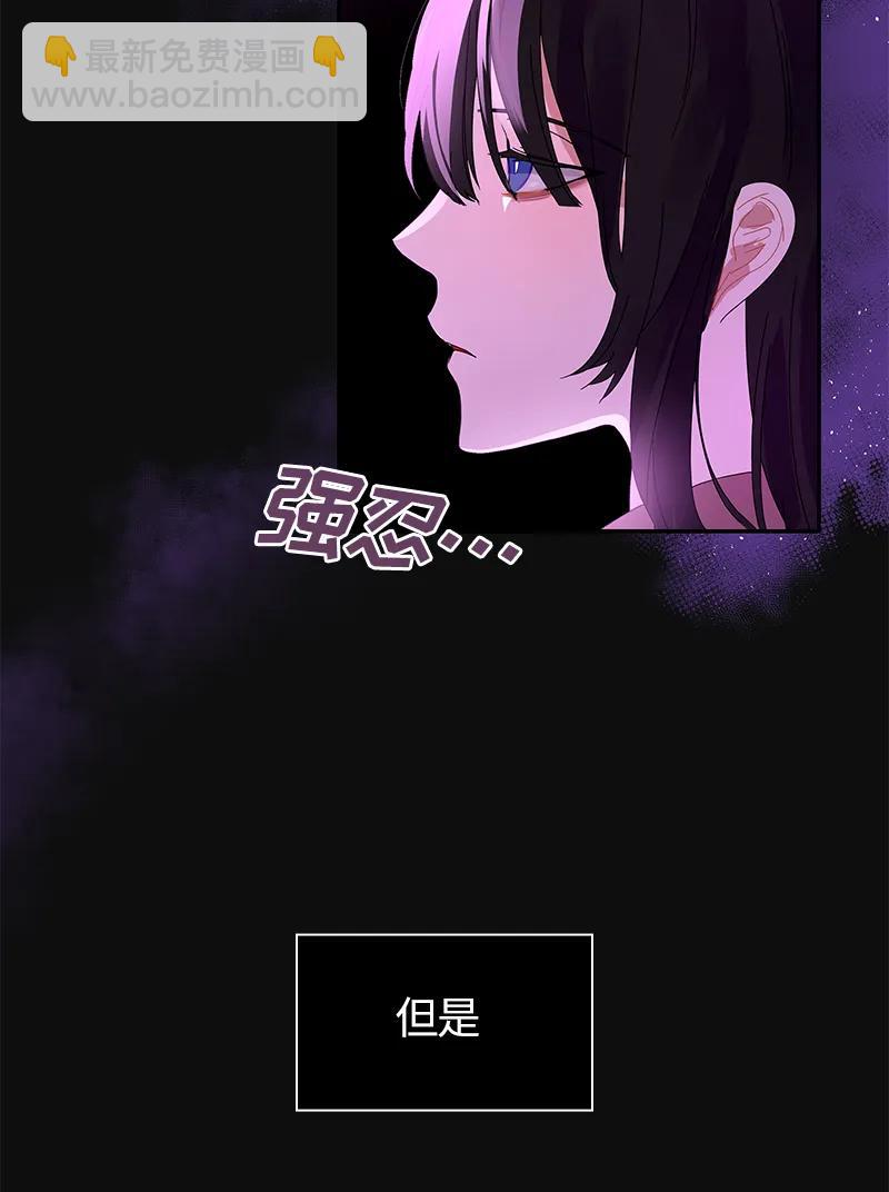 035 第三十五章13