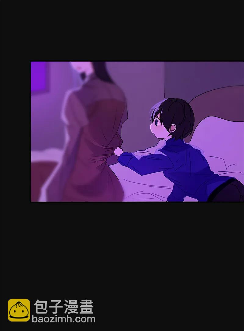 035 第三十五章15