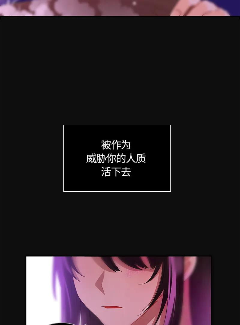 035 第三十五章18