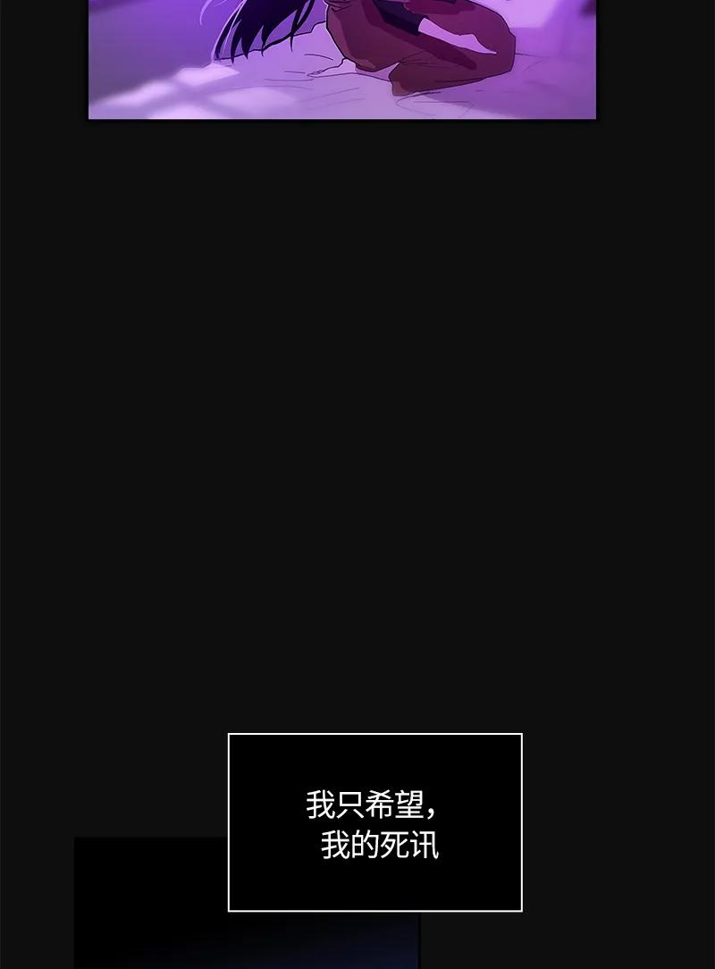 035 第三十五章21